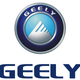 Illustration for article titled The Ten Worst Car Company Logos Of All Time